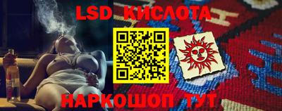 mix Бугуруслан