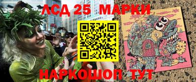 mix Бугуруслан