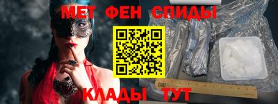 mix Бугуруслан
