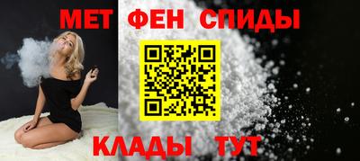 mix Бугуруслан